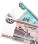 nvr.nec-fix.ru | Акция сервиса. Платим 1500 рублей за ремонт техники NEC в Новороссийске